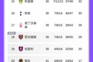 快讯配图